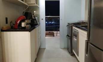 Imagem 5: SAO PAULO - Apartamento padrao - VILA LEOPOLDINA