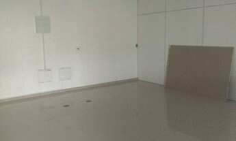 Imagem 6: Salão Comercial na Penha com Salas e Banheiros