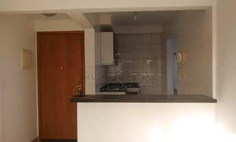 Imagem 5: Apartamento para venda com 69M2 com 2 dormitórios