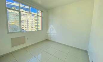 Imagem 5: Apartamento à venda, 1 quarto, Botafogo - RIO DE JANEIRO/RJ