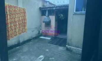 Imagem 3: EXCELENTE APARTAMENTO