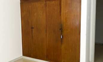 Imagem 2: Apartamento com 3 dormitórios à venda, 120 m² por R$ 1.380.000,00 - Icaraí - Niterói/RJ