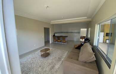 Imagem 7: FLORIANóPOLIS - Casa Padrão - Ingleses do Rio Vermelho