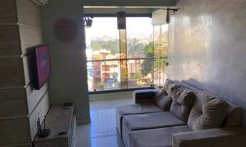 Imagem 4: Porto Alegre - Apartamento Padrão - Sarandi