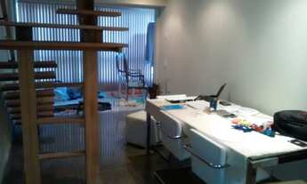 Imagem 2: Rio de Janeiro - Apartamento Padrão - Recreio dos Bandeirantes