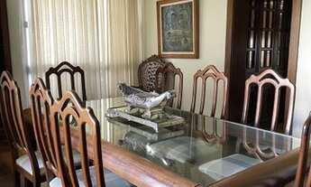 Imagem 4: SALVADOR - Apartamento Padrão - Federação