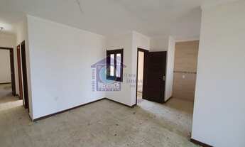 Imagem 7: Tramandaí - Casa Padrão - Jardim Atlantico