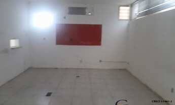 Imagem 7: Imóvel Comercial para locação - LC107