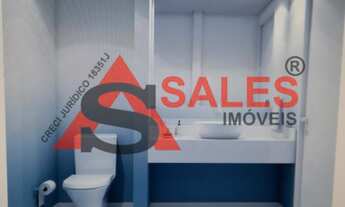 Imagem 4: Apartamento à venda, Jardim Paulista, São Paulo, SP