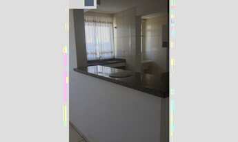 Imagem 5: Apartamento MARINGÁ - PR