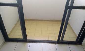 Imagem 6: Apartamento 3 Quartos em frente ao Araujo Jorge