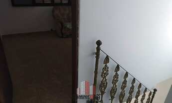 Imagem 7: Sorocaba - Casa Padrão - Parque das Paineiras