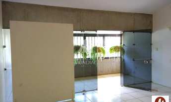 Imagem 4: Casa (sobrado na rua) 4 dormitórios/suite, cozinha planejada