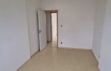 Imagem 6: Apartamento para venda tem 195 metros quadrados com 4 quartos em Graça - Salvador - BA