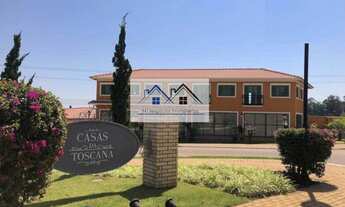 Imagem 5: Casa em Condomínio para Venda em Jundiaí, Medeiros, 3 dormitórios, 1 suíte, 1 banheiro, 2