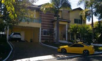 Imagem 4: Casa Village Castelo Aluguel