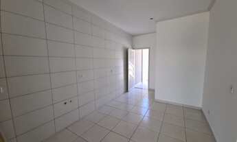 Imagem 2: Casa com 3 dormitórios à venda, 71 m² por R$ 350.000,00 - Jardim Perola do Atlântico - Ita