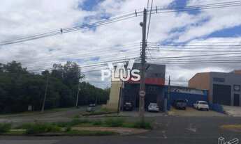 Imagem 3: Terreno em Sorocaba bairro Jardim Piazza di Roma