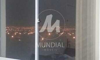 Imagem 4: Apartamento (tipo - padrao) 2 dormitórios, cozinha planejada, portaria 24hs, lazer, salão