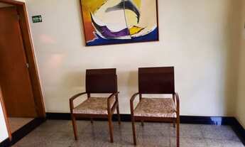 Imagem 7: Apartamento para aluguel com 3 quartos em Setor Bela Vista - Goiânia - Goiás