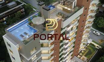 Imagem 6: PORTO ALEGRE - Padrão - MONT SERRAT