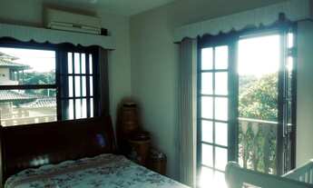 Imagem 5: Venha morar nesse Paraíso entre o mar e a lagoa