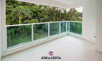 Imagem 6: Apartamento à venda - 3 suítes + lavabo - Victor Konder - Blumenau - SC