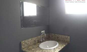 Imagem 7: Sobrado Vila Nova Aparecida 3 Dts 1 Ste 2 Vgs