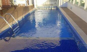 Imagem 2: GUARAPARI - Apartamento Padrão - Centro