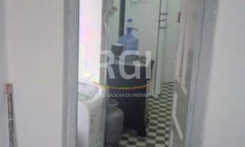 Imagem 7: Porto Alegre - Apartamento Padrão - Glória