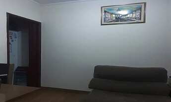 Imagem 7: Residencial - Jd Sao Carlos