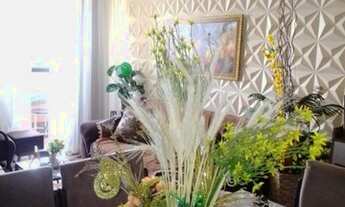 Imagem 2: Residencial - Jd Gibertoni