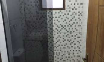 Imagem 2: Sobrado à venda no Parque São Bento, em Sorocaba-SP