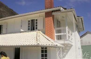 Imagem 2: PETRóPOLIS - Casa Padrão - Quitandinha