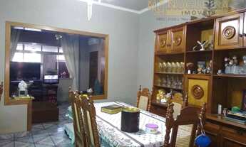 Imagem 5: Casa Térrea Cumbica