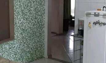 Imagem 4: Casa 03 Quartos no Nova Piracicaba