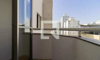 Imagem 7: Apartamento à Venda - Aclimação, 1 Quarto, 42 m2