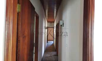 Imagem 6: Casa / Comercial / Residencial - Centro