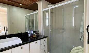 Imagem 6: Casa em Condomínio para Venda em Salvador, Stella Maris, 4 dormitórios, 2 suítes, 2 banhei