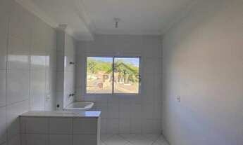 Imagem 7: Ótimo apartamento com 02 dorm, 01 suíte, Portal dos Pinheirinhos, na melhor cidade do inte