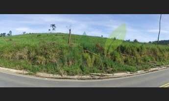 Imagem 4: Área no asfalto com 8 alqueires em Piracaia