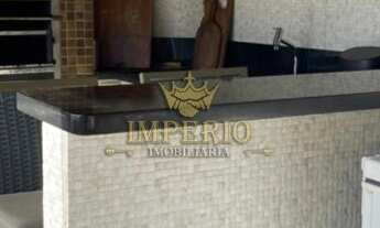 Imagem 2: Vende - Casa no bairro Jardim Esplanada em Pouso Alegre