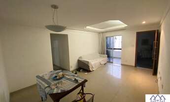 Imagem 3: APARTAMENTO RESIDENCIAL em SALVADOR - BA, GRAÇA