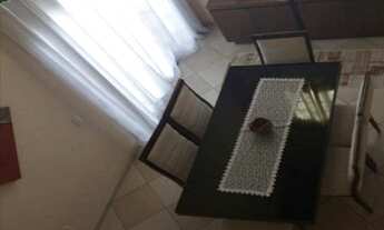 Imagem 7: CHACARA RESIDENCIAL em JAGUARIÚNA - SP, COLINAS DO CASTELO