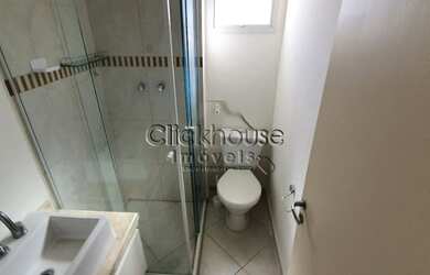 Imagem 7: ALUGA-SE APARTAMENTO EM OSASCO - AV. YARA