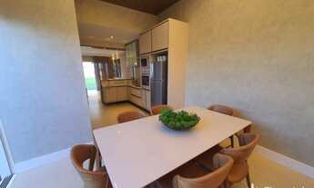 Imagem 4: Casa com 2/4 à venda, por R$ 144.990 - Papagaio - Feira de Santana/BA