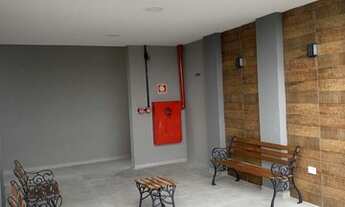 Imagem 6: APARTAMENTO NA REGIÃO DA VILA RÉ COM 2 DORM MUITO BEM LOCALIZADO