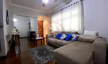 Imagem 4: Ipatinga - Apartamento Padrão - Cidade Nobre