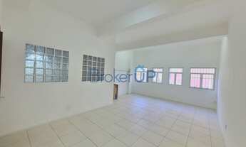 Imagem 4: Apartamento Padrão em Centro Histórico - Porto Alegre