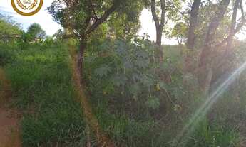 Imagem 2: MAIRINQUE - Terreno em condominio - SEBANDILHA